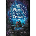 The Phoenix and the Crown - Paperback