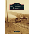 The Oregonian Railway