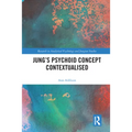 Jung's Psychoid Concept Contextualised - Paperback