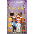 Chosen - Hardcover