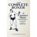 The Complete Boxer - Paperback