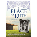 A Place for Ruth - Paperback
