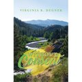 Without Consent - Paperback