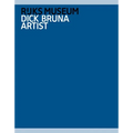 Dick Bruna: Artist - Paperback