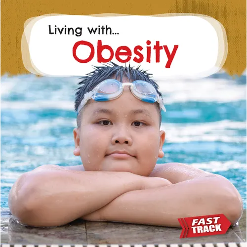 Obesity - Paperback