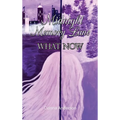 Midnight Memory Lane: What Now - Hardcover