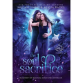 The Soul Sacrifice - Hardcover