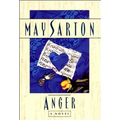 Anger - Paperback