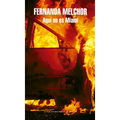 Aquí No Es Miami / This Is Not Miami - Paperback