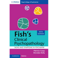 Fish's Clinical Psychopathology - Paperback
