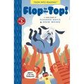 Flop to the Top!: Toon Level 3 - Paperback