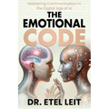 The Emotional Code - Paperback
