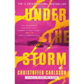 Under the Storm - Paperback