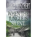 When The Jungle is Silent
