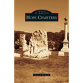 Hope Cemetery