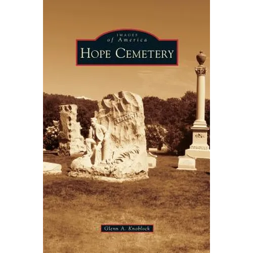 Hope Cemetery