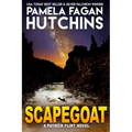 Scapegoat: A Patrick Flint Novel - Paperback