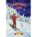 The Christmas Star - Paperback