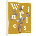 Wrinkles - Hardcover