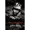 No Guiding Star - Paperback