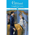 224. Caught by Love - Paperback