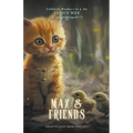Max & Friends - Paperback