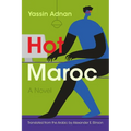 Hot Maroc - Paperback