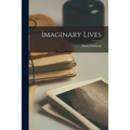 Imaginary Lives - Paperback