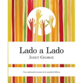 Lado a Lado: Una Explicacion Concise de La Igualdad Biblica - Paperback