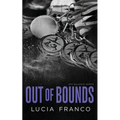 Out of Bounds - Paperback