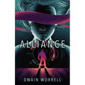 Alliance - Paperback