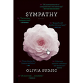 Sympathy - Paperback