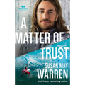 A Matter of Trust - Paperback