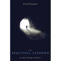 The Beautiful Letdown - Paperback