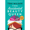 The Accidental Beauty Queen - Paperback