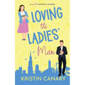 Loving the Ladies' Man - Paperback