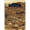 Estes Park - Paperback