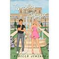 Tempting the Player - Paperback