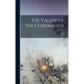 The Valley of the Conemaugh