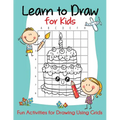 Learn to Draw for Kids - Paperback
