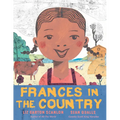 Frances in the Country - Hardcover
