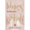 Reflexiones - Paperback
