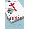 Preparing for Parenthood - Paperback