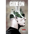 Gideon Falls Volume 5: Wicked Words - Paperback