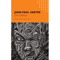 On Camus - Paperback