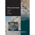 Mining Haul Roads: Theory and Practice - Paperback