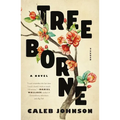 Treeborne - Paperback