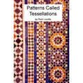 Patterns Called Tessellations - Paperback