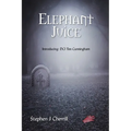 Elephant Juice - Paperback