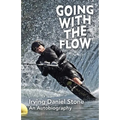Going With The Flow - Paperback